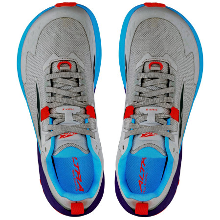 Дамски обувки за бягане Altra W Timp 5 Gtx