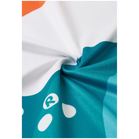 Детска тениска Reima Vauhdikas