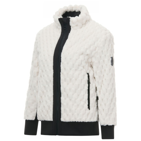 Дамски суитшърт Dare 2b Glitz Midlayer