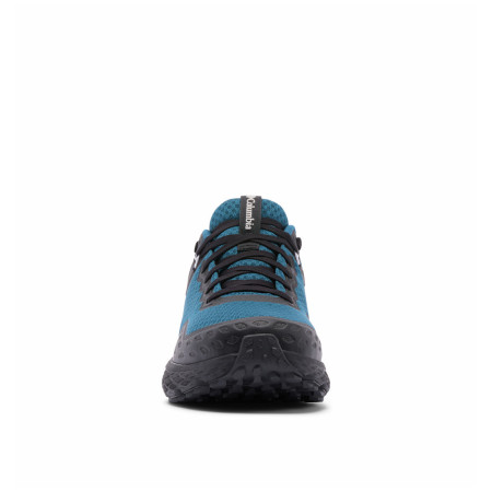 Мъжки обувки Columbia Woodburn™ II Waterproof