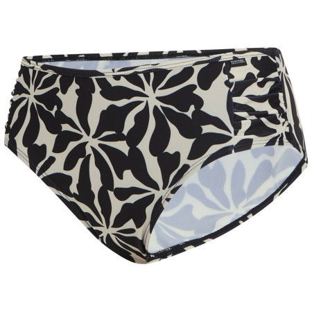 Долнище на бански Regatta Aceana Bikini Brief