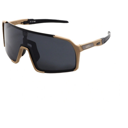 Слънчеви очила Vidix Vision 240107 fullset