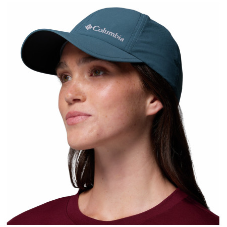 Шапка с козирка Columbia Silver Ridge™ Iv Ball Cap