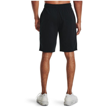 Мъжки къси панталони Under Armour Rival Terry Short