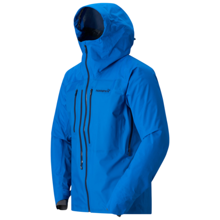 Мъжко яке Norrona lyngen Gore-Tex Jacket