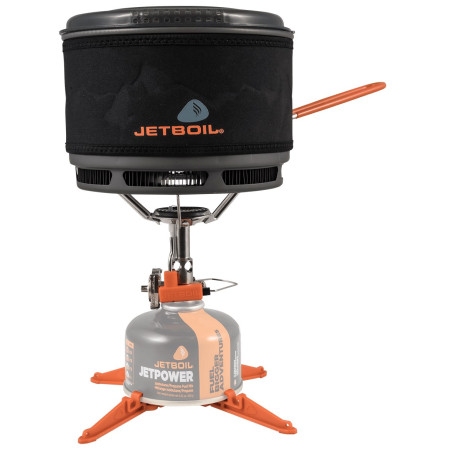 Тенджера Jet Boil Cooking Pot
