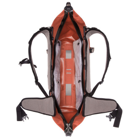 Раница Ortlieb Atrack 35L