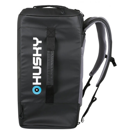 Пътна чанта Husky Trussel 60L
