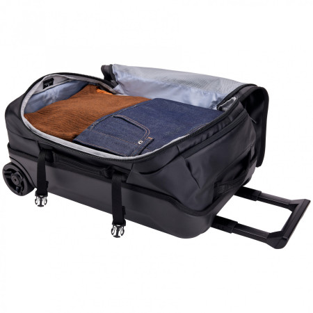 Чанта на колела Thule Chasm Carry On Duffel 40L