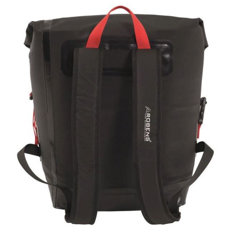 Охладителна чанта Robens Cool bag 15L