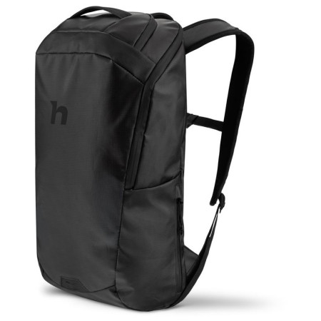 Раница Hannah Commuter 30 Wr