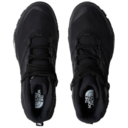 Мъжки туристически обувки The North Face M Offtrail Hike Mid Gore-Tex