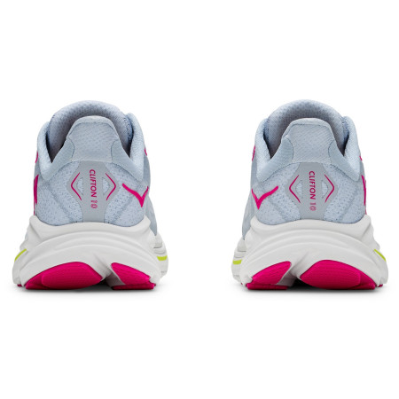 Детски обувки Hoka Y Clifton 10 Big Kids