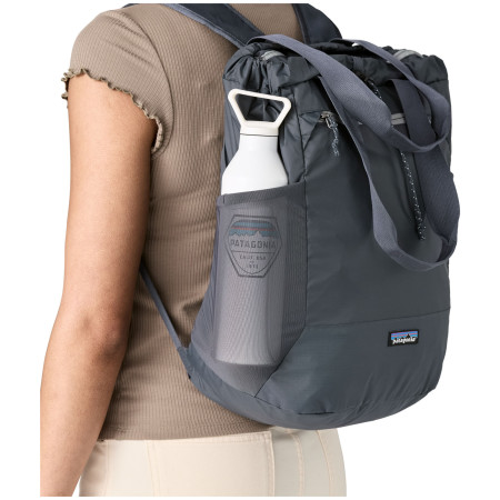 Раница Patagonia Terravia Tote Pack