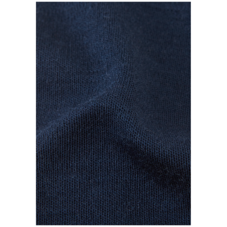 Детски ръкавици Reima Etsin Navy