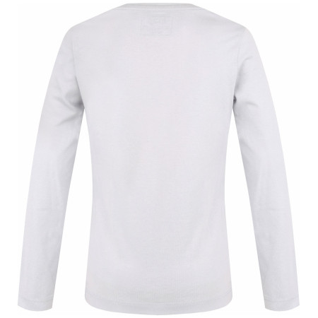 Детска тениска Loap Binus