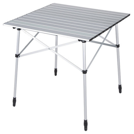 Маса High Peak Sevilla