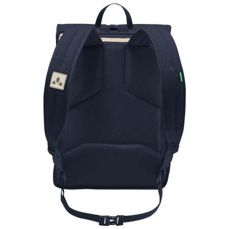 Раница Vaude Coreway Rolltop 20