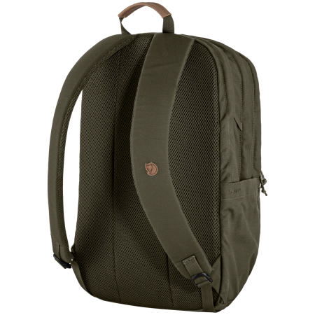 Раница Fjällräven Räven 28