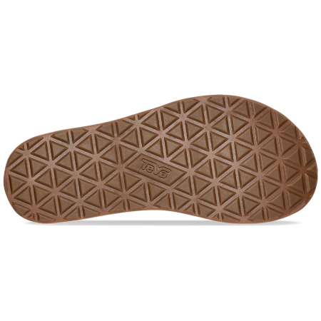 Дамски сандали Teva Original Universal Slim Lea