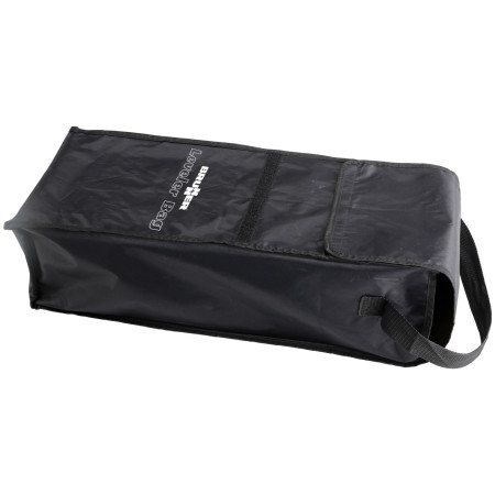Опаковка Brunner Leveler Bag