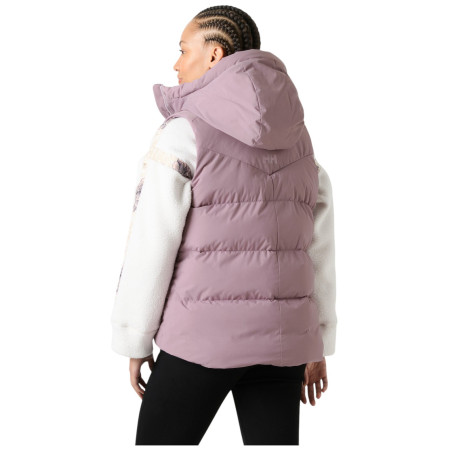 Дамска жилетка Helly Hansen W Adore Puffy Vest
