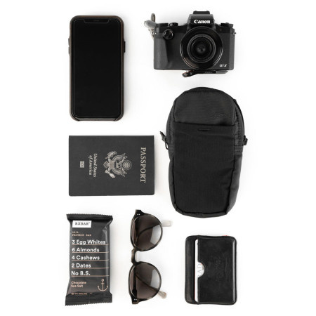 Джоб за презрамките Matador Speed Stash