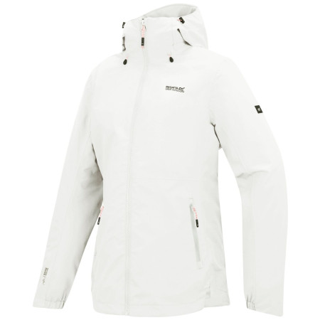 Дамско яке Regatta Hamara IV