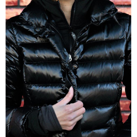 Джаджи за пътуване ZlideOn Metal & Plastic Zipper XL