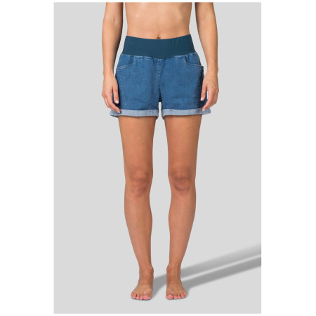 Дамски къси панталони Rafiki Falaises
