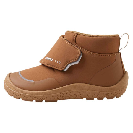 Детски обувки Reima Hyppii