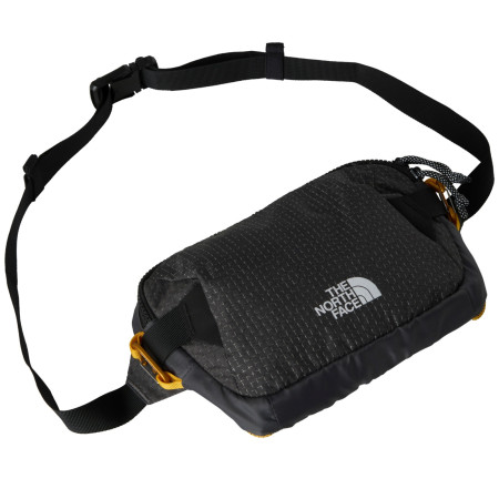 Чанта за кръста The North Face Clyffe Lumbar Pack