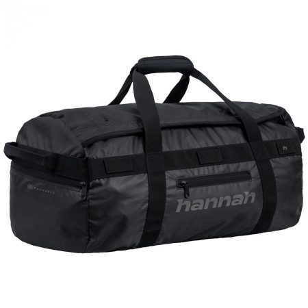Пътна чанта Hannah Traveler 50