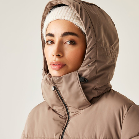 Дамско яке Dare 2b Glitz Jacket