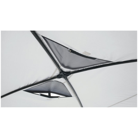 Парти палатка Outwell Event Lounge L