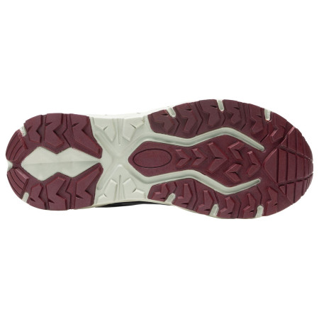 Мъжки обувки Regatta Derino Low