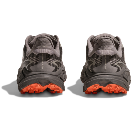 Дамски обувки Hoka W Challenger 8 Gtx