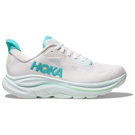Дамски обувки за бягане Hoka W Clifton 10