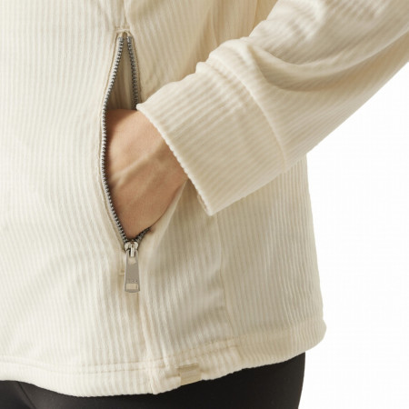 Дамски суитшърт Regatta Jessalyn