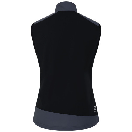 Дамска жилетка Dare 2b Avidly II Vest