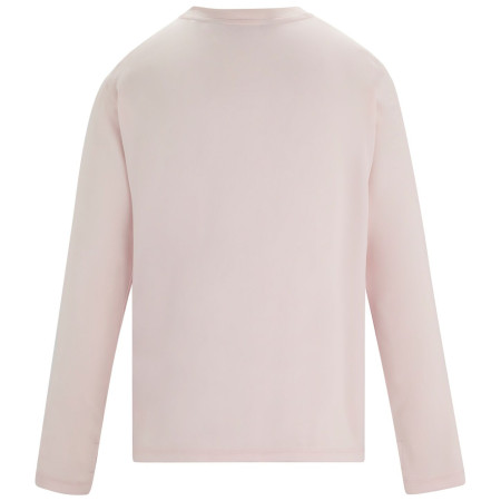 Детска тениска Regatta Winter Alvarado Pink Haze