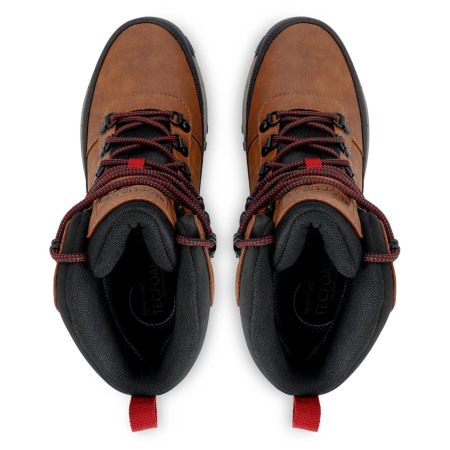 Мъжки обувки Regatta Renford