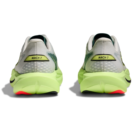 Мъжки обувки Hoka M Mach 7