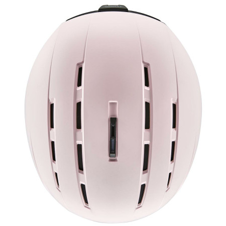 Скиорска каска Uvex Stance