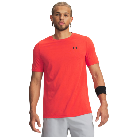 Мъжка тениска Under Armour Vanish Seamless SS