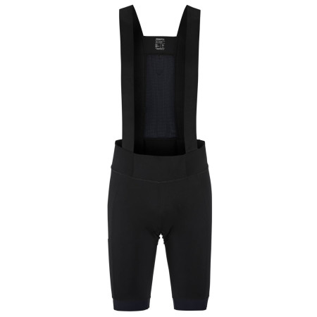 Къси панталони за колоездене Craft M Endur Cargo Bib C3