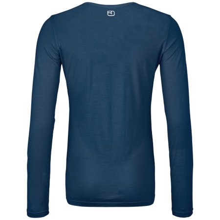 Дамска функционална блуза Ortovox 150 Cool Clean Ls W