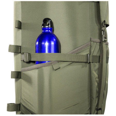 Раница Tatonka Packsack 2 Lastenkraxe