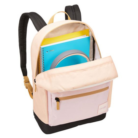 Раница Case Logic Alto