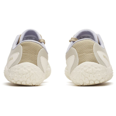 Дамски обувки Merrell Vapor Glove 7 W